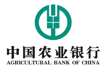 东兴网捷贷问题汇总！
